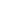 0371-6777 2626